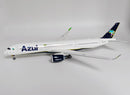 Azul Linhas Aereas Brasileiras Airbus A350-941 PR-AOW 1:200 IF359AD0523