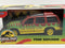 Jurassic Park Ford Explorer 1:32 Scale Jada 31956 253252022