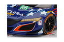 Acura NSX GT3
