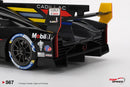 Cadillac V-Series.R No.1 Cadillac Racing 2024 IMSA Daytona 24hrs 1:18 TS0567
