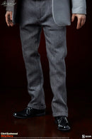 Harry Callahan Dirty Harry 1:6 Scale Figure Sideshow 100452