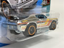 Hot Wheels 1969 Chevelle Tooned 1:64 Scale GHF25D521 B12