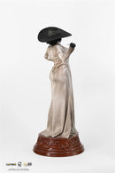 Resident Evil Village Lady Dimitrescu Statue 1:4 Scale PA005RE