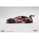 BMW M4 GT3 No.1 IMSA 2024 Sebring 12 Hrs 1:18 Scale Topspeed TS0572