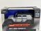 Fast and Furious Twin Set Tejs Jeep Wrangler and Doms Dodge 1:32 253202014