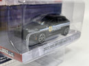 2022 Ford Mustang Mach E GT Washington DC 1:64 Scale Greenlight 43025F