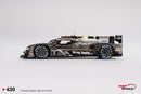Cadillac DPI-V.R