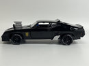 Mad Max Last of the V8 Interceptors Ford Falcon 1:24 Scale 84051