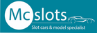 Mcslots