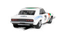 Chevrolet Camaro Castrol Racing Trans AM 1971 1:32 Scale Scalextric C4643