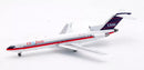 Usair Shuttle 727-200 N914TS With Stand 1:200 Scale Inflight200 IF722US1124