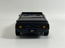 Mad Max Last of the V8 Interceptors Ford Falcon 1:24 Scale 84051