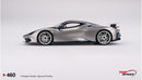 Automobili Pininfarina Battista 2019 US Launch Edition 1:18 Scale TSM TS0460