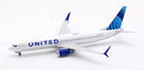 United Airlines Boeing 737-924/ER N53441 1:200 Inflight200 IF739UA0324