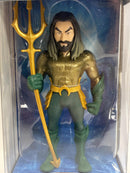 Aquaman 12cm Figure Minix 19212