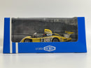 Alpine Renault A 442B Pironi Jaussaud