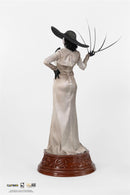 Resident Evil Village Lady Dimitrescu Statue 1:4 Scale PA005RE