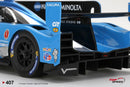 Acura ARX-05 DPI