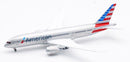 American Airlines Boeing 787-8 Dreamliner N880BJ 1:200 Inflight200 IF788AA1023