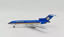 Aviateca Boeing 727-173C TG-AYA With Stand El Aviador 1:200 Inflight200 IFEAVAYA