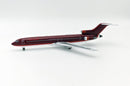Braniff International Airways Boeing 727-2B7 N404BN1:200 Inflight200 IF722BI0623
