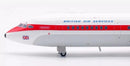 BAS Hawker Siddeley HS-121 Trident 1E G-AVYD 1:200 IF121BKS1024R