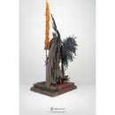 Dark Souls 3 Pontiff Sulyvhan Statue 1:7 Scale PA003DS