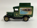 View Vans The Collectable Souvenir Looe Cornwall View Vans VV01D S8