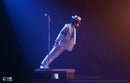 Michael Jackson Smooth Criminal Statue 1:3 Scale PA001MJ