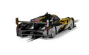 Cadillac V-Series.R Cadillac Racing No.01 12 Hours Of Sebring 2024 1:32 Scalextric C4586