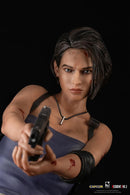 Resident Evil 3 Jill Valentine Statue 1:4 Scale PA003RE