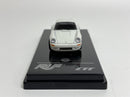 1987 RUF CTR Grand Prix White LHD 1:64 Scale Paragon 55296