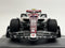 Zhou Guanyu 2022 Alfa Romeo F1 Team Orlen C42 Bahrain GP 1:18 Minichamps 117220124