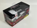 Transformers Optimus Prime Ghostbusters 1:32 Scale Jada 35862
