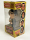 Only Fools and Horses Trigger Bobble Buddies Collection 2 BCS OFAHMB2