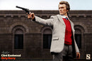 Harry Callahan Dirty Harry 1:6 Scale Figure Sideshow 100452
