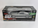 Gone In 60 Seconds 1967 Eleanor R/C 1:18 Scale Greenlight 91001