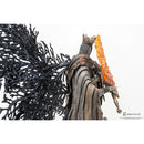 Dark Souls 3 Pontiff Sulyvhan Statue 1:7 Scale PA003DS