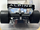 Esteban Ocon