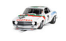 Chevrolet Camaro Castrol Racing Trans AM 1971 1:32 Scale Scalextric C4643