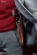 Harry Callahan Dirty Harry 1:6 Scale Figure Sideshow 100452