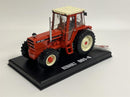 Renault 981-4 Tractor 1:32 Scale Replicargi Rep 125