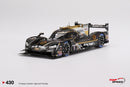Cadillac DPI-V.R