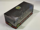 Batman 1966 Batmobile with Figure 1:32 Scale Jada 31703