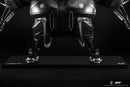 Master 9 Eyes Anti Gravity Resin 1:6 Scale PA029M9E PRE ORDER