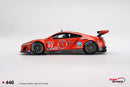 Acura NSX GT3 EVO22