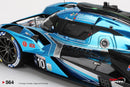 Acura ARX-06 GTP