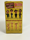 Only Fools and Horses Rodney Chase Gold Bobble Buddies BCS OFAHMB2