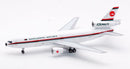 Biman Bangladesh McDonnell Douglas DC-10-30 S2-ACO Stand 1:200 Inflight200 IF103BG0524