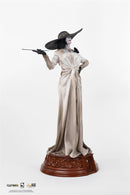Resident Evil Village Lady Dimitrescu Statue 1:4 Scale PA005RE